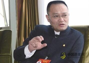 王先进：加大力度惩处公交安全违法行为（图） 中国沥青网，sinoasphalt.com