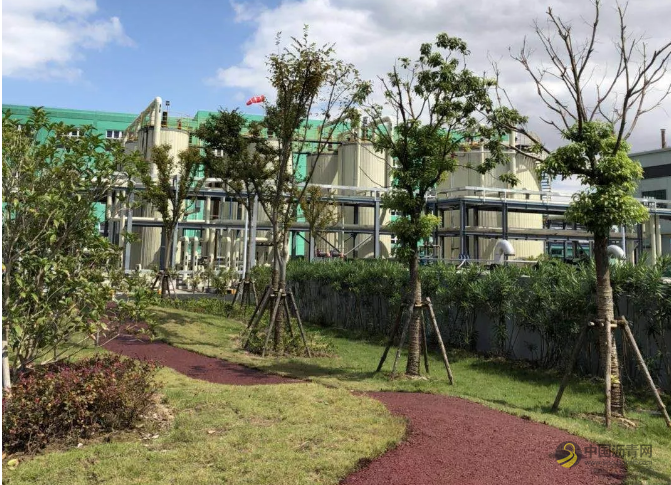 【重磅】参观通知 附第四届沥青路面养护技术论坛部分报名企业信息 中国沥青网，sinoasphalt.com