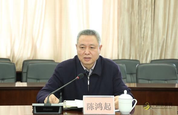 广西：召开金融机构大力支持交通项目建设业务座谈会（图） 中国沥青网，sinoasphalt.com