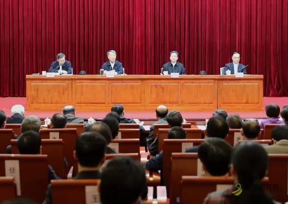 两会结束后,交通运输部开会说了什么事 中国沥青网，sinoasphalt.com