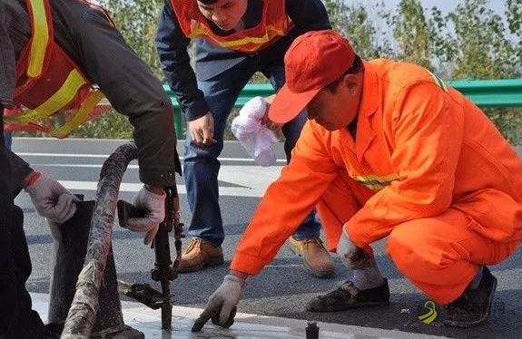 道路路基路面养护，未来将实现不大修？ 中国沥青网，sinoasphalt.com