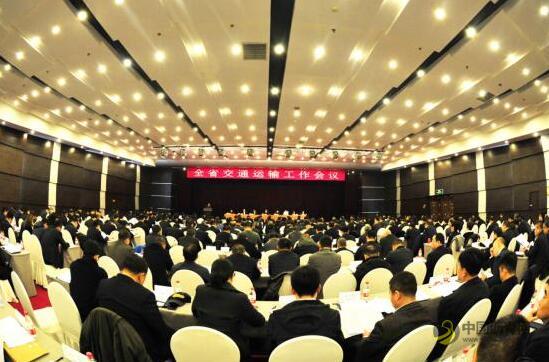 绥化至大庆高速公路2019年开工 中国沥青网，sinoasphalt.com