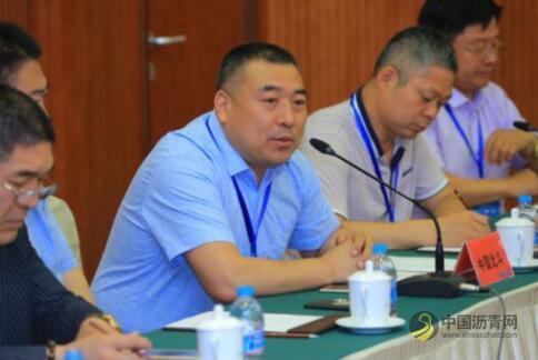 绥化至大庆高速公路2019年开工 中国沥青网，sinoasphalt.com