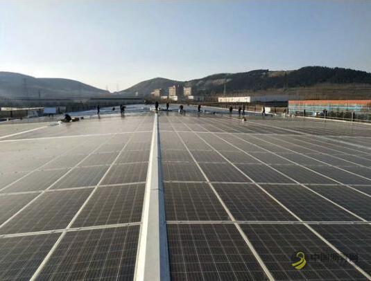 绥化至大庆高速公路2019年开工 中国沥青网，sinoasphalt.com