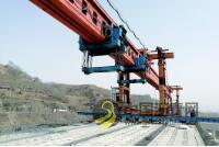 甘肃：彭大高速公路平凉段进展顺利 中国沥青网，sinoasphalt.com