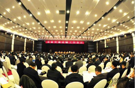 绥化至大庆高速公路2019年开工 中国沥青网，sinoasphalt.com