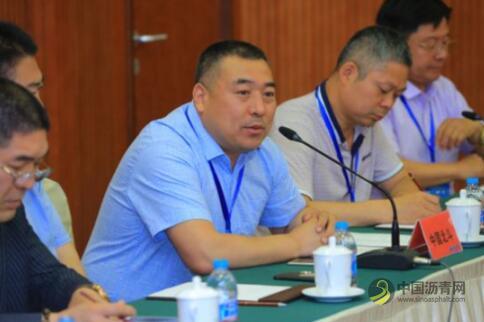 绥化至大庆高速公路2019年开工 中国沥青网，sinoasphalt.com