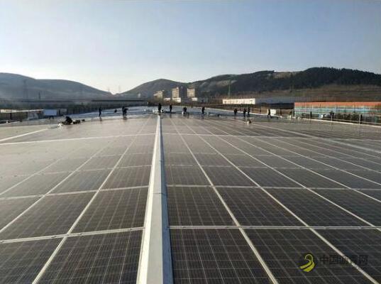 绥化至大庆高速公路2019年开工 中国沥青网，sinoasphalt.com