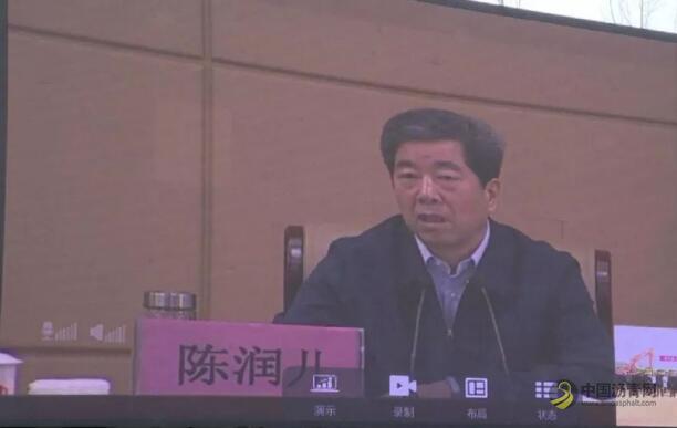 河南：2022年 三门峡又一条高速将建成通车 中国沥青网，sinoasphalt.com
