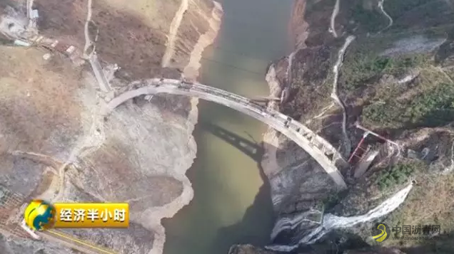 11年只挖12公里！“世界最难掘进隧道”仅剩最后两公里 中国沥青网，sinoasphalt.com