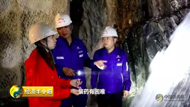 11年只挖12公里！“世界最难掘进隧道”仅剩最后两公里 中国沥青网，sinoasphalt.com