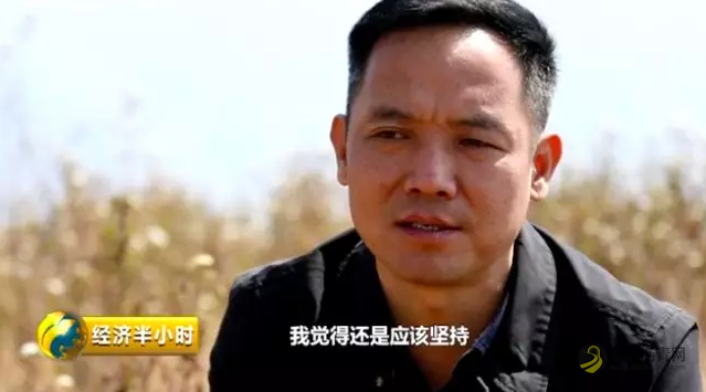 11年只挖12公里！“世界最难掘进隧道”仅剩最后两公里 中国沥青网，sinoasphalt.com