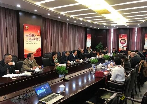 壳牌：沥青与路面技术交流会近日在上海举办 中国沥青网，sinoasphalt.com