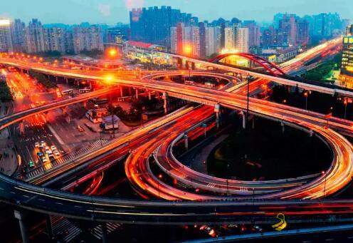 交通运输综合行政执法改革的共性和建议 中国沥青网，sinoasphalt.com