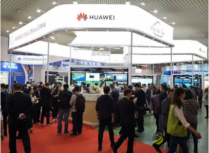 聚焦华为！做智慧交通引擎，“智绘”未来交通 中国沥青网，sinoasphalt.com