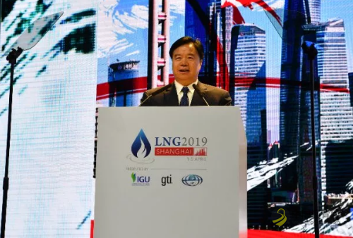 世界第二大进口国！未来机遇不可想象！ 中国沥青网，sinoasphalt.com