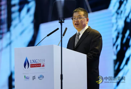 世界第二大进口国！未来机遇不可想象！ 中国沥青网，sinoasphalt.com