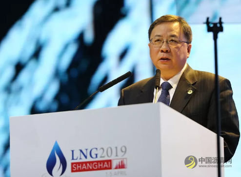 世界第二大进口国！未来机遇不可想象！ 中国沥青网，sinoasphalt.com