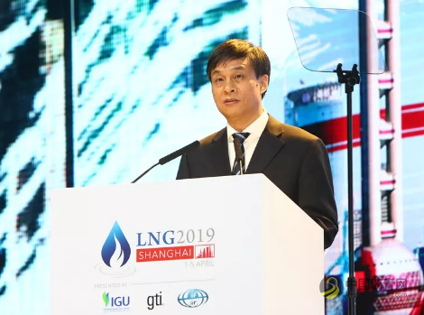 世界第二大进口国！未来机遇不可想象！ 中国沥青网，sinoasphalt.com