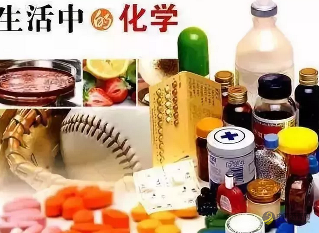 化工厂爆炸、污染环境，所以就要将化工全都赶出去？ 中国沥青网，sinoasphalt.com