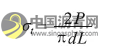 日本的RAP循环利用率高达47%，他们是怎么做到的？ 中国沥青网，sinoasphalt.com