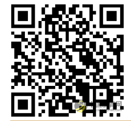 2019绿色城市建设-第四届沥青路面养护技术论坛 微直播 中国沥青网，sinoasphalt.com