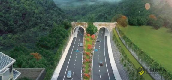 多省市近期交通建设一览 中国沥青网，sinoasphalt.com