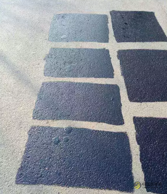 沥青路面还原养护剂 中国沥青网，sinoasphalt.com
