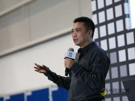 李豪：沥青路面冷再生技术发展和应用 沥青网，sinoasphalt.com