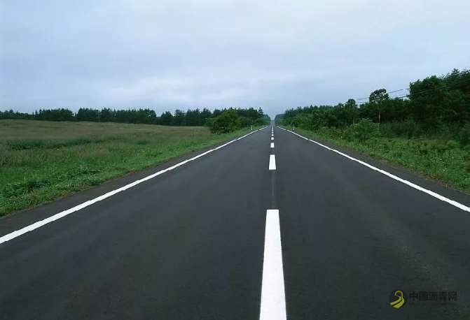 道路改性沥青技术研究 沥青网，sinoasphalt.com