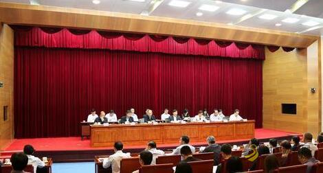 交通运输部召开加快道路货运行业转型升级促进高质量发展动员部署视频会 沥青网，sinoasphalt.com
