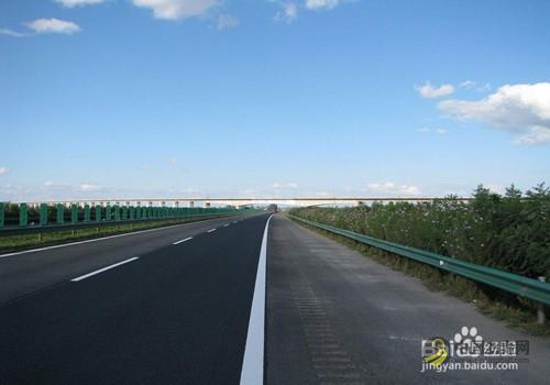 热拌沥青道路面层施工技术详解 沥青网，sinoasphalt.com