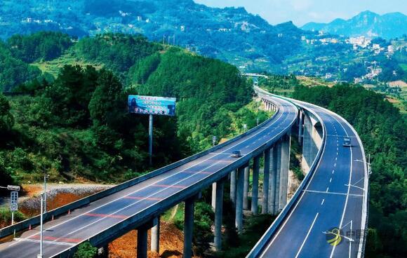 规范我国公路养护市场准入 加快培育全国统一养护市场 沥青网，sinoasphalt.com