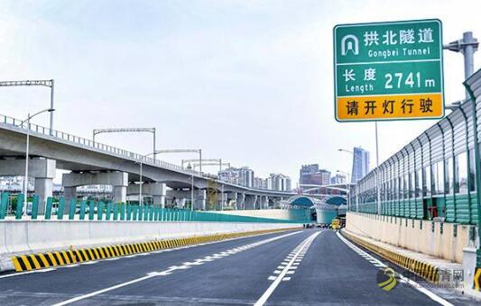 在粤港澳大湾区的超级工程上铺沥青，需要克服哪些技术难题？ 沥青网，sinoasphalt.com
