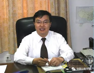 黄晓明：沥青路面抗滑性能研究现状与展望 沥青网，sinoasphalt.com