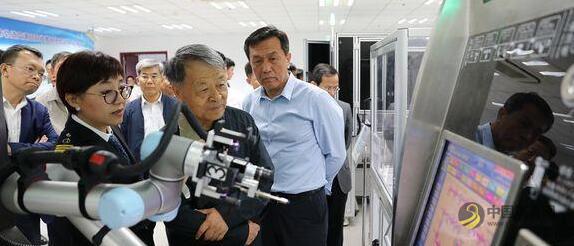 杨传堂：加快推进城市轨道交通安全运行优质服务高质量发展 沥青网，sinoasphalt.com