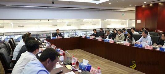 杨传堂：加快推进城市轨道交通安全运行优质服务高质量发展 沥青网，sinoasphalt.com