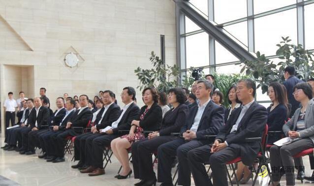 中国公路学会与中国银行达成战略合作 沥青网，sinoasphalt.com
