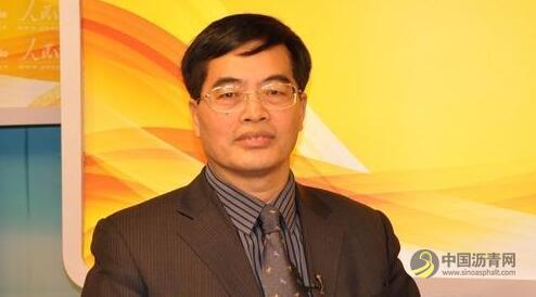 清华大学教授将解密京津冀交通一体化关键 沥青网，sinoasphalt.com