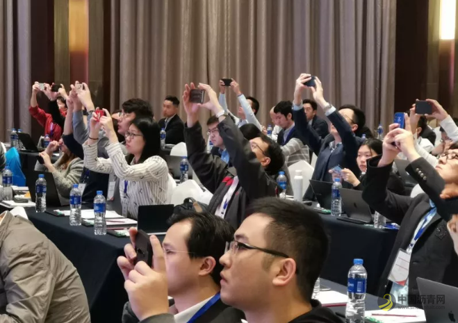 高盛、摩根、中金……这些“金融大鳄”们咋就“盯上了”中石油？ 沥青网，sinoasphalt.com