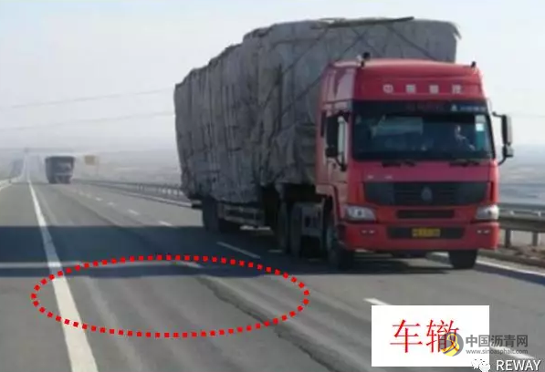 沥青路面施工质量过程控制┃基于图像的沥青混合料级配实时检测 沥青网，sinoasphalt.com