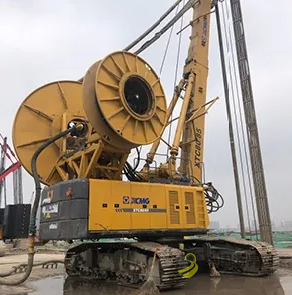 轨道上的大湾区”呼之欲出，万亿级市场催生地下空间建设“隐形冠军”！ 沥青网，sinoasphalt.com