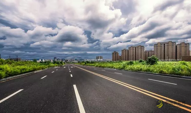 浅谈排水沥青路面的几种养护技术方案 沥青网，sinoasphalt.com