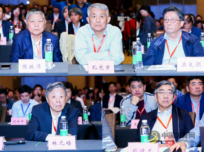 2019 IBTC（第八届）国际桥梁与隧道技术大会圆满闭幕 沥青网，sinoasphalt.com