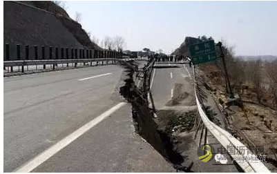 公路施工沥青路面的优点探讨及施工技术研究 沥青网，sinoasphalt.com