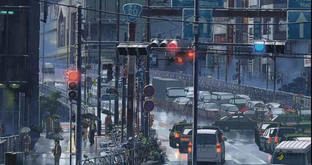 沥青路面热再生技术 沥青网，sinoasphalt.com