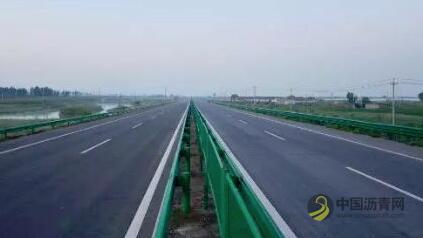 这13条路段今年要大修！涉及沙洋、钟祥、京山、东宝、掇刀… 沥青网，sinoasphalt.com