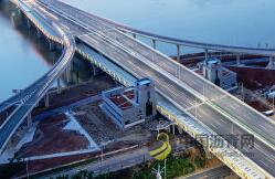 01.jpg 今年京津冀间将取消19个高速公路收费站 沥青网,sinoasphalt.com