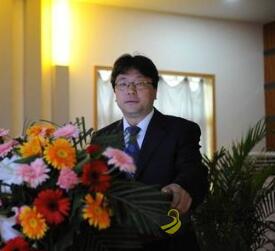 长安大学郝培文教授将出席2019重载沥青与桥面铺装技术大会作主旨报告  沥青网，sinoasphalt.com