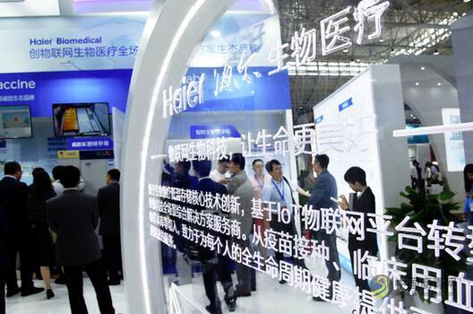 郑阜铁路全线铺轨贯通 沥青网，sinoasphalt.com